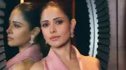 Nushrratt Bharuccha Breaks Silence on Viral Instagram Story