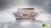 Nvidia and Microsoft Unveil RTX Spark AI PCs with Personal AI Agents for Windows Laptops in 2026