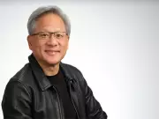 Nvidia Enters PC Market with New RTX Spark Superchips