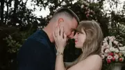 NYC Mayor Accidentally Reveals Taylor Swift and Travis Kelce's Wedding Plans