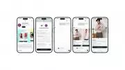 Nykaa Partners with OpenAI for AI-Powered Beauty and Fashion Shopping