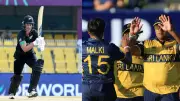NZ Women vs SL Women Live: Crucial Group B Clash in T20 World Cup