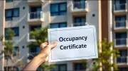 Occupancy Certificate: Essential for Homebuyers and Legal Property Ownership