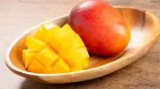 Odisha Farmer Cultivates Rs 3 Lakh Mangoes, Faces Selling Crisis