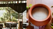 Odisha Government Offers Rs 5 Crore Incentive to Promote Odia Cuisine