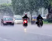 Odisha Govt Orders Drainage Plan for Puri Rath Yatra Amid Monsoon