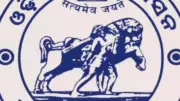 Odisha Higher Education Dept Criticized for AI-Generated Emblem Errors