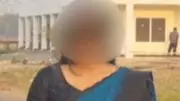 Odisha OAS Officer Arrested in MBBS Student Death Case