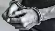 Odisha Police Arrest 16 for Mob Attack on Woman, Man Mistaken as Kidnappers