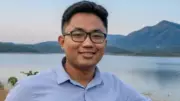Odisha reinstates IAS officer Dhiman Chakma despite corruption case