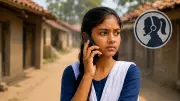 Odisha Teen Calls Helpline, Stops Her Marriage to 40-Year-Old Man