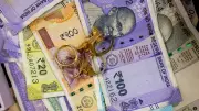 Odisha Vigilance Raids: 32 Plots, Farmhouses, 300g Gold Linked to Engineer