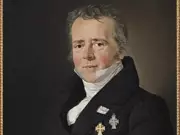 Oersted's Classroom Discovery: How a Compass Needle Changed Physics Forever