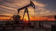 Oil Edges Up as Investors Seek Clarity After Iran-Israel Tensions Ease