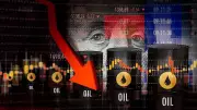Oil Falls to Pre-War Levels, Petrol-Diesel Prices Unchanged