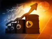 Oil Market May Tighten if China Boosts Imports, Says ANZ Report