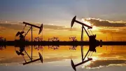 Oil Prices Ease After Iran and Israel Pause Attacks, Reducing Supply Concerns