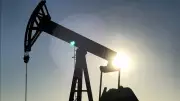 Oil Prices Surge Over $2 on Israel's Military Strikes in Lebanon