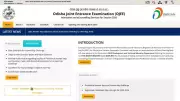 OJEE Result 2026 Expected in Second Week of June: Check Scorecard Details
