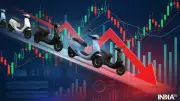 Ola QIP at Rs 37.74: What Is Qualified Institutional Placement and How It Helps