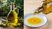 Olive Oil vs Mustard Oil: Which Is Better for Heart Health?
