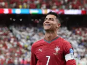 Oliver Kahn: Messi-Ronaldo Rivalry Unmatched, May Never Be Repeated