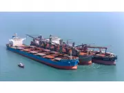 OMC Earnings Seen Weak in Q1FY27 on Under-Recoveries: Report