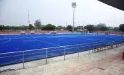 Once a Powerhouse, PAU Hockey Faces Alarming Decline