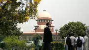 Once CoC Approves Resolution Plan, No Negotiation or Withdrawal: SC