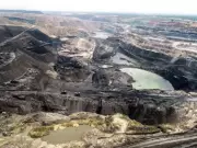 One Arrested, Seven Booked for Illegal Mining in Aravalli Hills