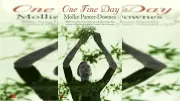One Fine Day Review: Facing Future with Grit and Grace