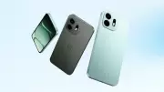 OnePlus N6 Budget Smartphone to Launch in India on June 30