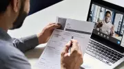 Online Assessment Malpractice a Major Threat in IT Hiring