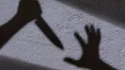 Online Betting Debt Drives Auto Driver to Kill Wife in Bengaluru