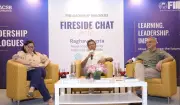 OpenAI Education Head: AI Readiness Must Be Core to Education Framework