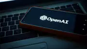 OpenAI Faces Multi-State Probe Amid IPO Plans and Legal Woes