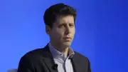 OpenAI in Talks with Trump Admin Over US Government Stake in Company