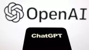 OpenAI Plans Major ChatGPT Overhaul to Transform It Into a Superapp