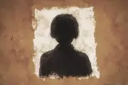 Operation Milap reunites 1,470 missing persons with families in Gujarat