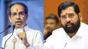 Operation Tiger 7: Uddhav Sena MPs May Join Shinde Camp on Foundation Day