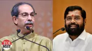 Operation Tiger Final Stage: Shinde Camp Claims 7 Sena UBT MPs May Switch