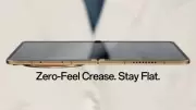 Oppo Find N7 Leak: Wider Foldable, Crease-Free Display, Snapdragon 8 Elite Gen 6
