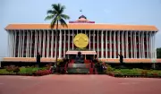 Opposition walks out of Kerala Assembly over mass employee transfers