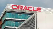 Oracle workforce shrinks by 21,000 in a year amid AI adoption