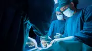 Oregon Teen's Heart Valve Implanted Upside Down: $17M Lawsuit Filed