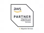 Orion Innovation Earns AWS Migration Competency for Cloud Transformation