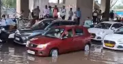 ORRCA blames poor drain upkeep for Bengaluru IT corridor floods