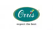 Orris Group Drives Delhi NCR's Future with New Projects and Vision