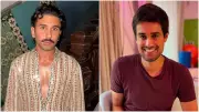 Orry Slams Dhruv Rathee Again, Claims He Was Tricked Into Watching His Video