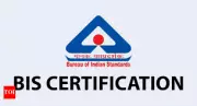 Osmania University Gets Four International ISO Certifications from BIS